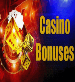 Canada Casinos Online