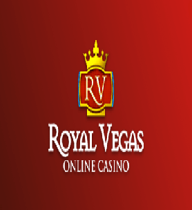 Royal Vegas